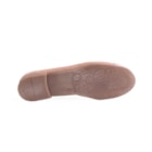 081 18000 Taupe5_1-5